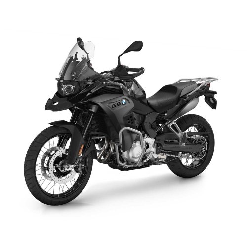 bmw 750 gs