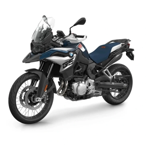 bmw 850 gs