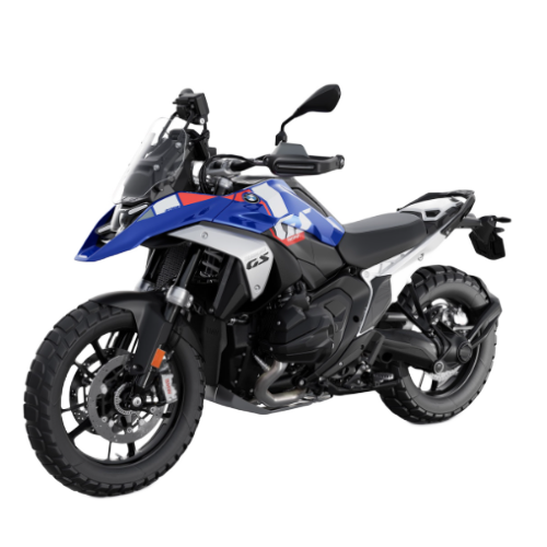hero moto cutout