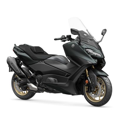 LOCATION MOTO MARRAKECH YAMAHA TMAX 560